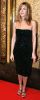 Photographs of Jennifer Aniston :: Premieres 2006, Jun 6 - The Break Up: Sydney, Australia Photographs Of Jennifer Aniston : Premieres 2006, Jun 6 - The Break Up: Sydney, Australia Picture 10 of 40